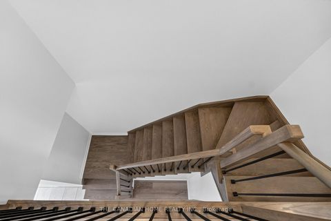 Photo 26 at 131 Gateland Drive, Painswick South, Barrie
