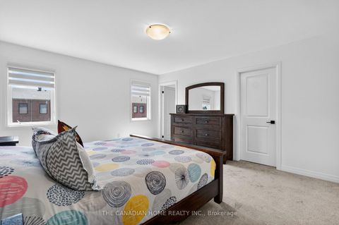 Photo 30 at 131 Gateland Drive, Painswick South, Barrie