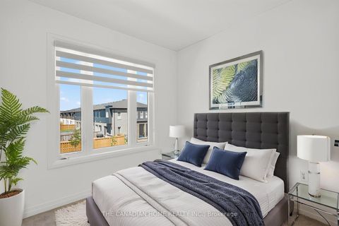 Photo 33 at 131 Gateland Drive, Painswick South, Barrie