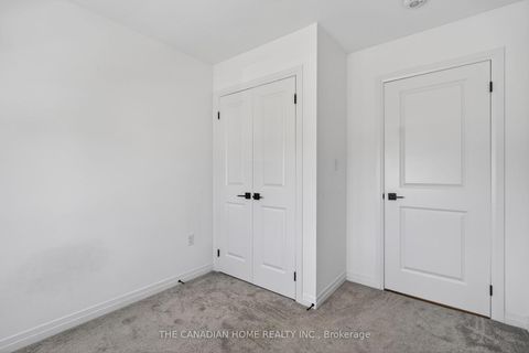 Photo 35 at 131 Gateland Drive, Painswick South, Barrie