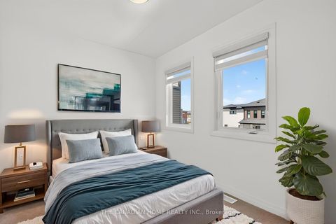 Photo 36 at 131 Gateland Drive, Painswick South, Barrie