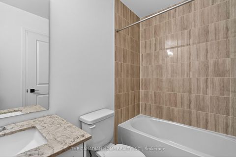 Photo 41 at 131 Gateland Drive, Painswick South, Barrie