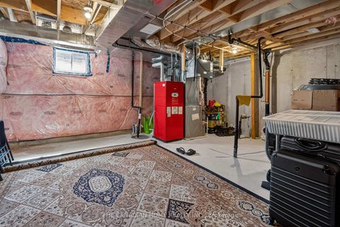 Photo 44 at 131 Gateland Drive, Painswick South, Barrie