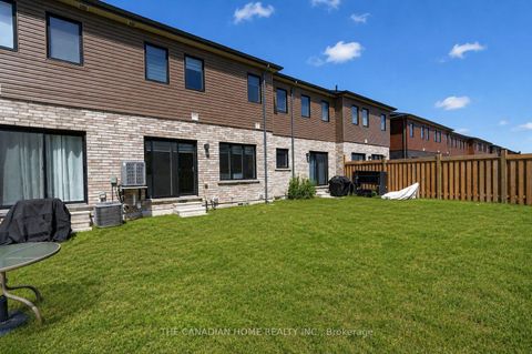 Photo 46 at 131 Gateland Drive, Painswick South, Barrie