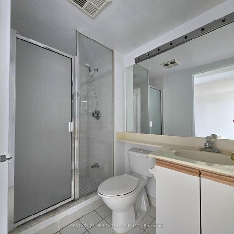 Photo 31 at 1403 - 18 Hillcrest Avenue, Willowdale East, Toronto