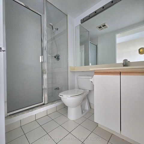 Photo 32 at 1403 - 18 Hillcrest Avenue, Willowdale East, Toronto