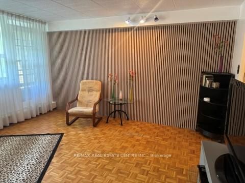 Photo 6 at 407 - 3625 Lake Shore Boulevard W, Long Branch, Toronto