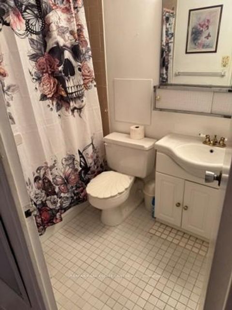 Photo 7 at 407 - 3625 Lake Shore Boulevard W, Long Branch, Toronto