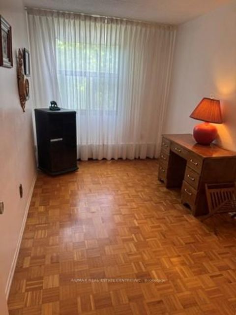 Photo 9 at 407 - 3625 Lake Shore Boulevard W, Long Branch, Toronto