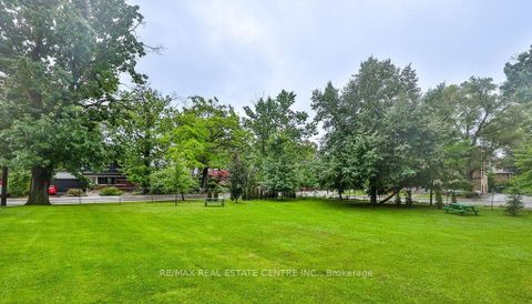 Photo 15 at 407 - 3625 Lake Shore Boulevard W, Long Branch, Toronto