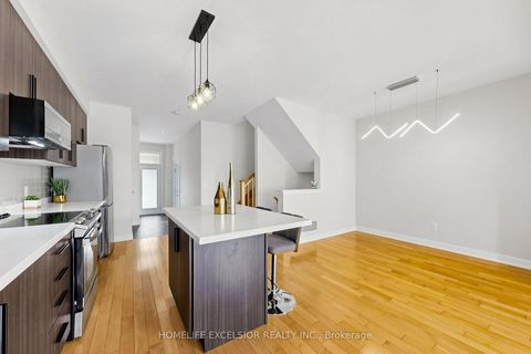 Photo 14 at 104 Dariole Drive, Oak Ridges Lake Wilcox, Richmond Hill