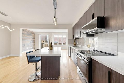 Photo 16 at 104 Dariole Drive, Oak Ridges Lake Wilcox, Richmond Hill