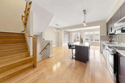 Photo 19 at 104 Dariole Drive, Oak Ridges Lake Wilcox, Richmond Hill