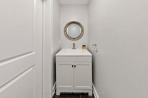 Photo 20 at 104 Dariole Drive, Oak Ridges Lake Wilcox, Richmond Hill