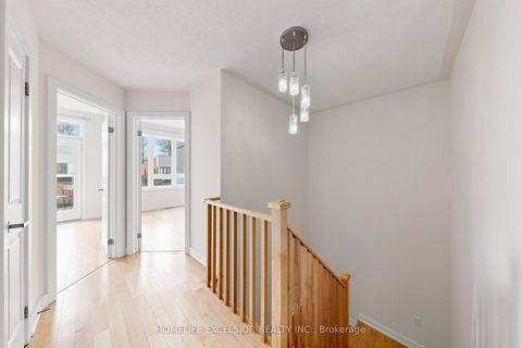 Photo 21 at 104 Dariole Drive, Oak Ridges Lake Wilcox, Richmond Hill