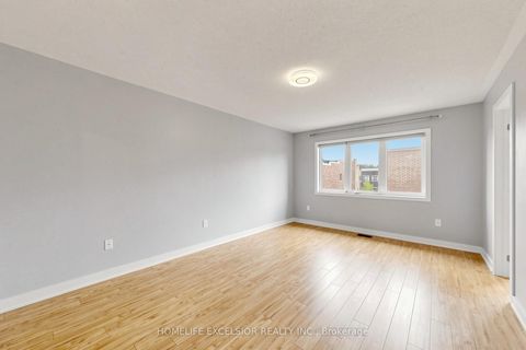 Photo 22 at 104 Dariole Drive, Oak Ridges Lake Wilcox, Richmond Hill