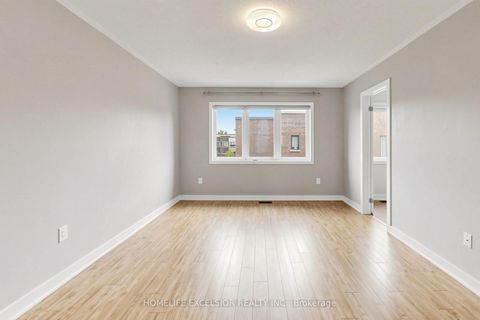 Photo 23 at 104 Dariole Drive, Oak Ridges Lake Wilcox, Richmond Hill