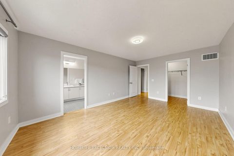 Photo 24 at 104 Dariole Drive, Oak Ridges Lake Wilcox, Richmond Hill