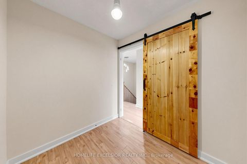 Photo 27 at 104 Dariole Drive, Oak Ridges Lake Wilcox, Richmond Hill