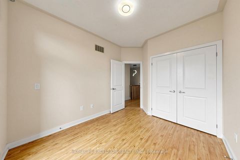 Photo 30 at 104 Dariole Drive, Oak Ridges Lake Wilcox, Richmond Hill