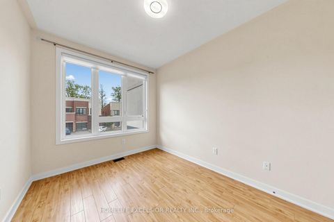 Photo 31 at 104 Dariole Drive, Oak Ridges Lake Wilcox, Richmond Hill