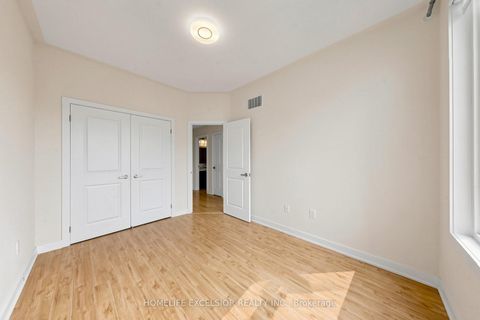 Photo 33 at 104 Dariole Drive, Oak Ridges Lake Wilcox, Richmond Hill