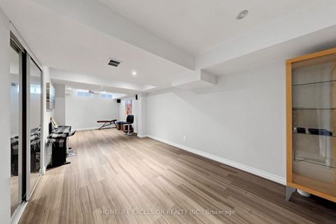 Photo 36 at 104 Dariole Drive, Oak Ridges Lake Wilcox, Richmond Hill