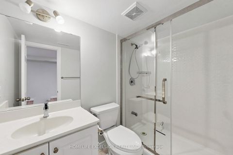 Photo 41 at 104 Dariole Drive, Oak Ridges Lake Wilcox, Richmond Hill
