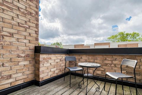 Photo 43 at 104 Dariole Drive, Oak Ridges Lake Wilcox, Richmond Hill