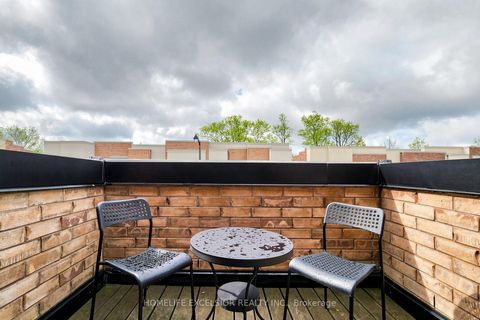 Photo 44 at 104 Dariole Drive, Oak Ridges Lake Wilcox, Richmond Hill