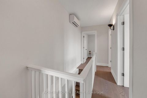 Photo 16 at 28 Teignmouth Avenue, Fairbank, Toronto