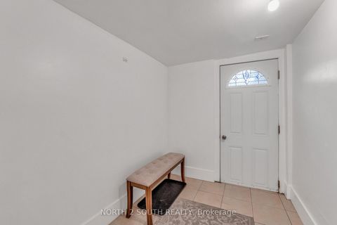 Photo 26 at 28 Teignmouth Avenue, Fairbank, Toronto
