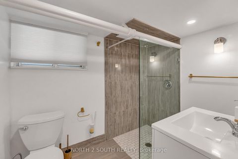 Photo 29 at 28 Teignmouth Avenue, Fairbank, Toronto