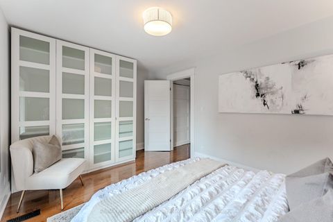 Photo 13 at 640 Runnymede Road, Bloor West Village, Toronto