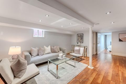 Photo 21 at 640 Runnymede Road, Bloor West Village, Toronto