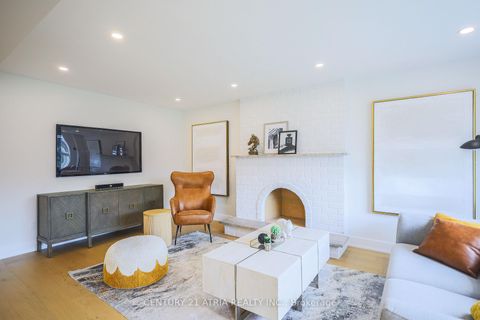 Photo 20 at 34 Raynes Crescent, Milliken, Toronto