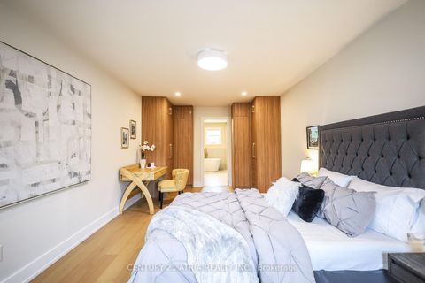 Photo 30 at 34 Raynes Crescent, Milliken, Toronto