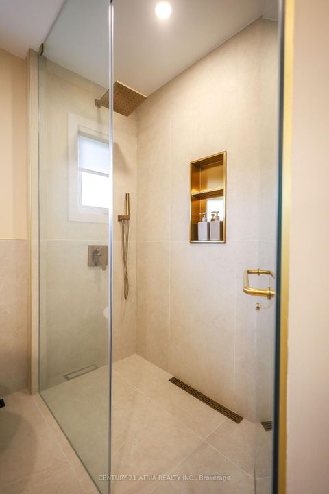 Photo 34 at 34 Raynes Crescent, Milliken, Toronto