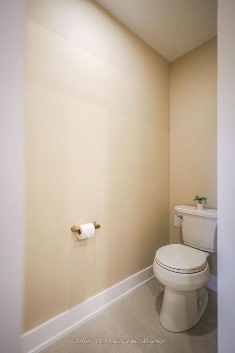 Photo 35 at 34 Raynes Crescent, Milliken, Toronto
