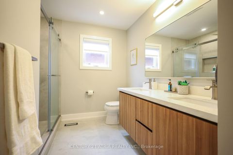 Photo 37 at 34 Raynes Crescent, Milliken, Toronto