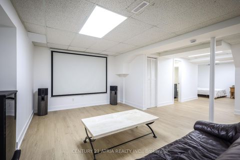 Photo 43 at 34 Raynes Crescent, Milliken, Toronto