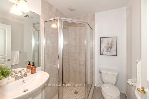 Photo 19 at 117 - 9 Boardwalk Drive, The Beaches, Toronto