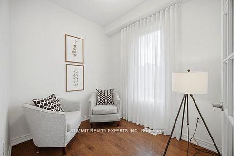 Photo 10 at 146 Beaconsfield Drive, Kleinburg, Vaughan
