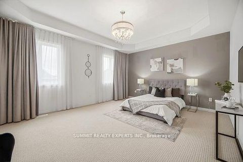 Photo 11 at 146 Beaconsfield Drive, Kleinburg, Vaughan
