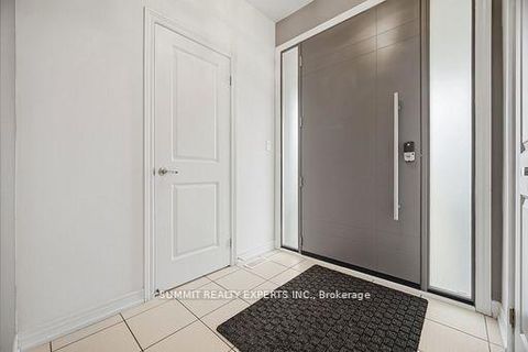Photo 13 at 146 Beaconsfield Drive, Kleinburg, Vaughan
