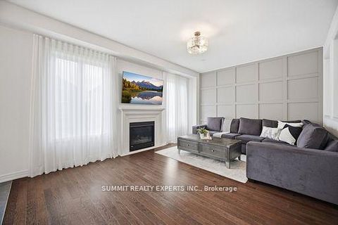 Photo 14 at 146 Beaconsfield Drive, Kleinburg, Vaughan