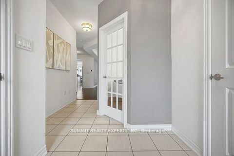 Photo 15 at 146 Beaconsfield Drive, Kleinburg, Vaughan