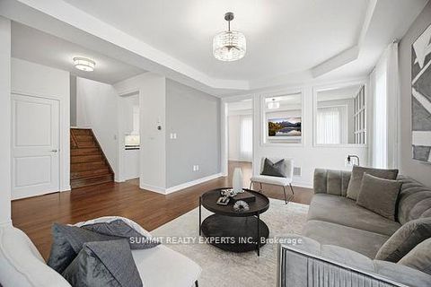 Photo 16 at 146 Beaconsfield Drive, Kleinburg, Vaughan