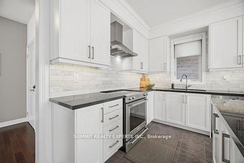 Photo 17 at 146 Beaconsfield Drive, Kleinburg, Vaughan