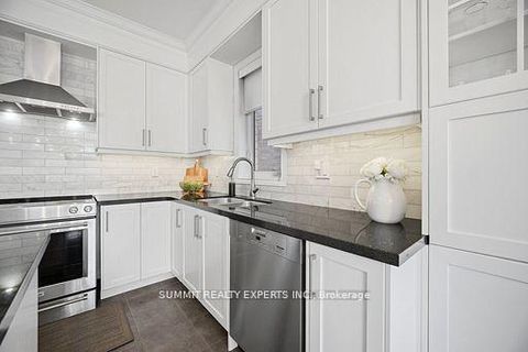 Photo 18 at 146 Beaconsfield Drive, Kleinburg, Vaughan